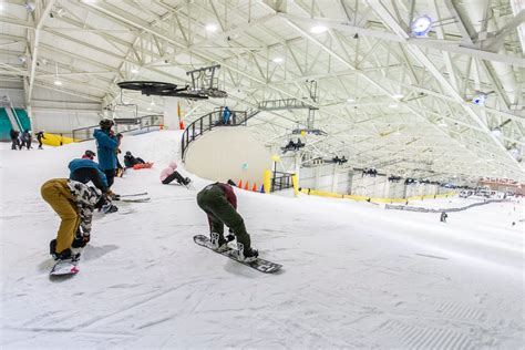 american dream meadowlands photos|big snow american dream photos.